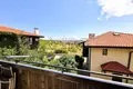 Haus 4 zimmer 169 m² Kosharitsa, Bulgarien