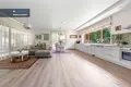 Дом 241 м² Вильнюс, Литва