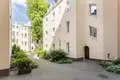 Mieszkanie 70 m² Poznań, Polska