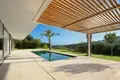 5 bedroom house 713 m² Casares, Spain
