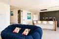 Casa 4 habitaciones 356 m² Mijas, Španjolska