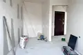 1 bedroom apartment 43 m² Grad Rijeka, Croatia