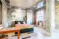 2 room apartment 47 m² Evenkiysky Rayon, Russia