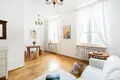 Appartement 2 chambres 46 m² Varsovie, Pologne