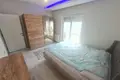 Wohnung 2 zimmer 65 m² Konyaalti, Türkei
