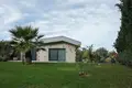 Willa 5 pokojów 750 m² Guzelbahce, Turcja
