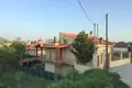 Cottage 6 bedrooms 260 m² Municipality of Lagadas, Greece