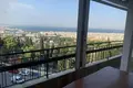 Wohnung 135 m² Municipality of Thessaloniki, Griechenland