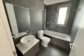 3 bedroom apartment 157 m² Trachoni Municipality, Cyprus