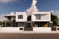 Maison 3 chambres 153 m² Aradíppou, Chypre