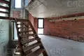 Cottage 139 m² Evenkiysky Rayon, Russia