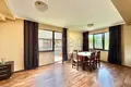 Дом 6 комнат 254 м² Kosharitsa, Болгария