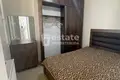 3 room apartment  in Batumi, Georgia