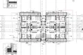 Appartement 2 chambres 97 m² Kato Polemidion Municipality, Chypre