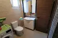 Dom 5 pokojów 200 m² Susanj, Czarnogóra