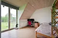 4 room house 257 m² Iecavas pagasts, Latvia