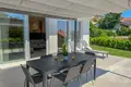 3 room apartment  Opcina Dezanovac, Croatia