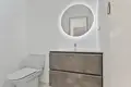 Dom 4 pokoi 259 m² Mijas, Hiszpania