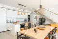 Wohnung 3 Schlafzimmer 247 m² Benalmadena, Spanien