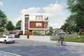 4 bedroom apartment 152 m² Limassol, Cyprus