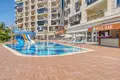 Apartamento 2 habitaciones 65 m² Alanya, Turquía