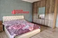 Casa 210 m² Grodno, Belarús