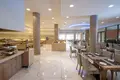 Hotel 900 m² Municipality of Sithonia, Grecja