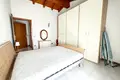 Apartamento 3 habitaciones 55 m² Manerba del Garda, Italia