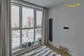 Apartment 57 m² Minsk, Belarus