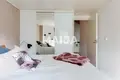 Дом  Helsinki sub region, Финляндия