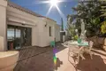 Dom 4 pokoi 254 m² Hiszpania, Hiszpania