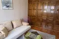 2 bedroom apartment 62 m², Montenegro