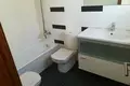 Maison de ville 3 chambres 152 m² lEliana, Espagne