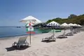 Dom 3 pokoi 105 m² Lozenets, Bułgaria