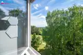 Wohnung 3 zimmer 61 m² Vilnius, Litauen