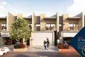 Dom 2 pokoi 180 m² Dubaj, Emiraty Arabskie