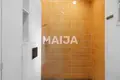Casa  Kotka Hamina sub region, Finlandia