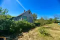 Дом 31 м² Гацуковский сельский Совет, Беларусь