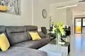 2 bedroom apartment 120 m² Finestrat, Spain