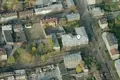 Dom 132 pokoi 4 601 m² Ryga, Łotwa