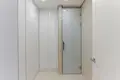 Wohnung 3 Schlafzimmer 214 m² Budva, Montenegro