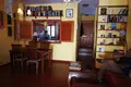 1 bedroom apartment 80 m² Arona, Spain