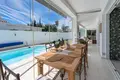 Haus 3 Schlafzimmer 251 m² Dos Hermanas, Spanien
