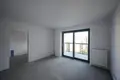 Квартира 1 спальня 38 м² Варшава, Польша