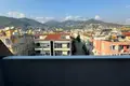 Appartement 2 chambres 102 m² Région méditerranéenne, Turquie