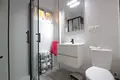 Wohnung 1 Schlafzimmer 45 m² Benalmadena, Spanien