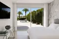 5 bedroom house 386 m² Spain, Spain