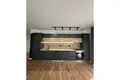 Appartement 3 chambres 125 m² Bashkia Durres, Albanie