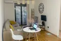 Apartamento 2 habitaciones 47 m² Montenegro, Montenegro