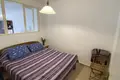Apartamento 1 habitacion 43 m² Krasici, Montenegro